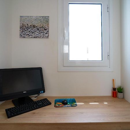 דירות פיראוס Maxblue 2 מראה חיצוני תמונה