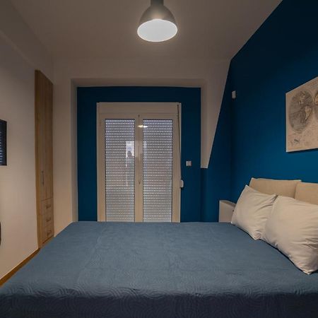 דירות פיראוס Maxblue 2 מראה חיצוני תמונה