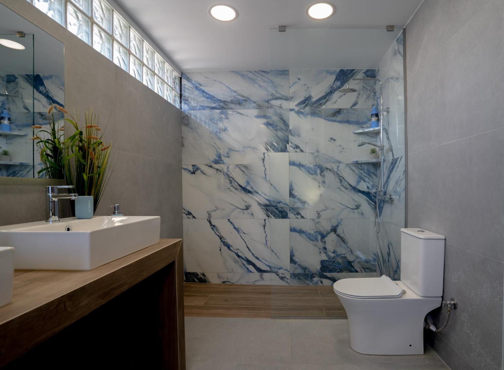 דירות פיראוס Maxblue 2 מראה חיצוני תמונה