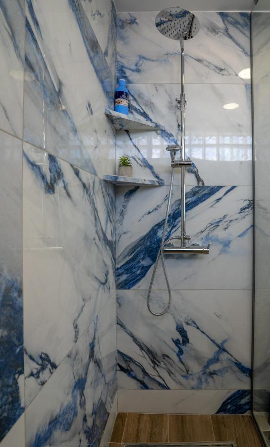דירות פיראוס Maxblue 2 מראה חיצוני תמונה